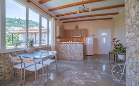Efi Apartments